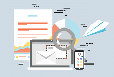 online marketing
